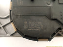 Porsche Cayenne Windshield Wiper Transmission & Motor-12