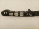 Porsche Cayenne Rear Bumper Support Mount Brackets Set-7