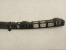 Porsche Cayenne Rear Bumper Support Mount Brackets Set-8