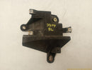 Porsche Cayenne Rear Bumper Support Mount Brackets Set-9