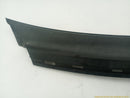 Porsche Cayenne Cowl Vent Panel-3