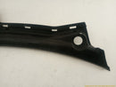 Porsche Cayenne Cowl Vent Panel-11
