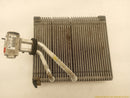 Porsche Cayenne AC Evaporator-1
