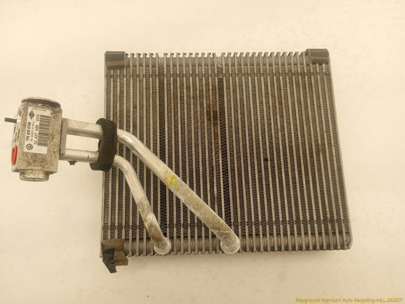 Porsche Cayenne AC Evaporator