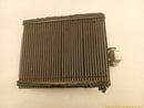 Porsche Cayenne AC Evaporator-2