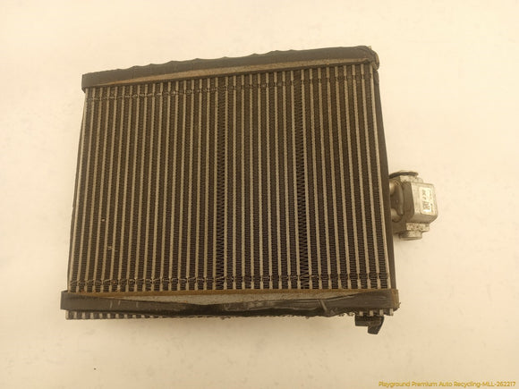 Porsche Cayenne AC Evaporator
