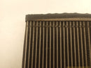 Porsche Cayenne AC Evaporator-3