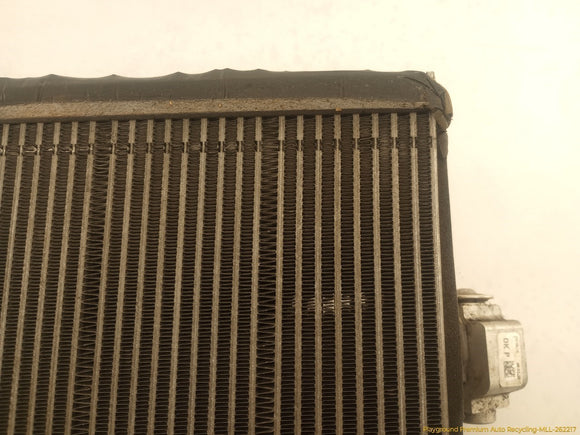 Porsche Cayenne AC Evaporator