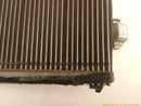 Porsche Cayenne AC Evaporator-5