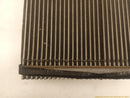 Porsche Cayenne AC Evaporator-6