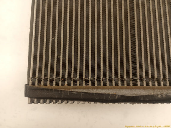 Porsche Cayenne AC Evaporator