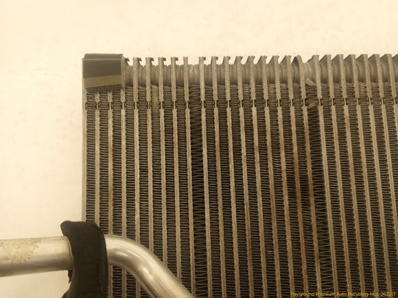 Porsche Cayenne AC Evaporator