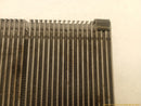 Porsche Cayenne AC Evaporator-8