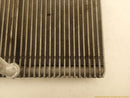 Porsche Cayenne AC Evaporator-9