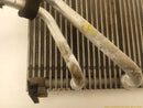 Porsche Cayenne AC Evaporator-10
