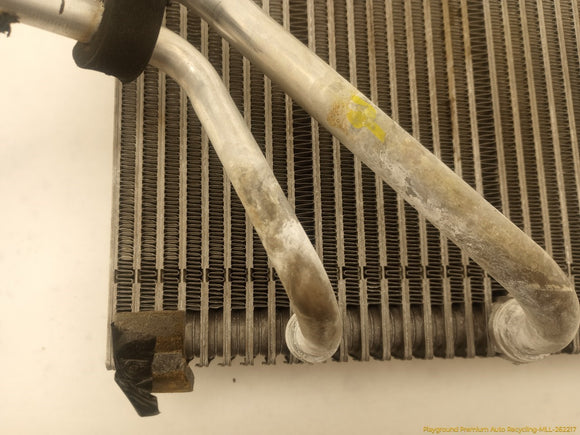 Porsche Cayenne AC Evaporator