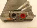 Porsche Cayenne AC Evaporator-11