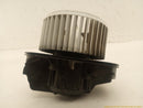 Porsche Cayenne Blower Motor-3
