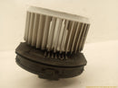 Porsche Cayenne Blower Motor-4