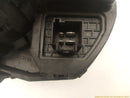 Porsche Cayenne Blower Motor-7