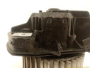 Porsche Cayenne Blower Motor-10