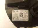 Porsche Cayenne Blower Motor-11