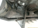 Porsche Cayenne Blower Motor-12