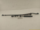Jeep Cherokee Steering Drag Linkage Assembly-1