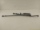 Jeep Cherokee Steering Drag Linkage Assembly-2