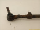 Jeep Cherokee Steering Drag Linkage Assembly-3
