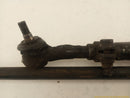 Jeep Cherokee Steering Drag Linkage Assembly-4