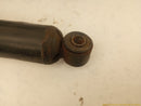 Jeep Cherokee Steering Drag Linkage Assembly-6