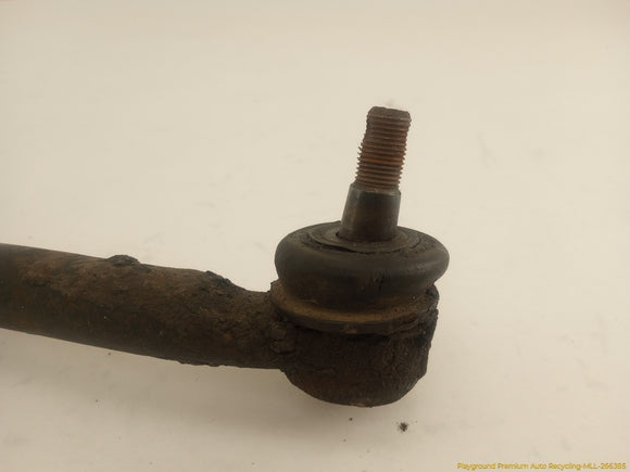 Jeep Cherokee Steering Drag Linkage Assembly