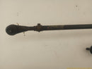 Jeep Cherokee Steering Drag Linkage Assembly-9