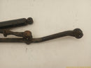 Jeep Cherokee Steering Drag Linkage Assembly-11