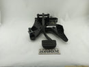 Porsche Cayenne Brake Pedal-1