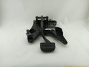 Porsche Cayenne Brake Pedal-2