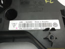 Porsche Cayenne Brake Pedal-3