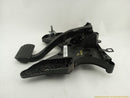 Porsche Cayenne Brake Pedal-4