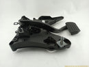 Porsche Cayenne Brake Pedal-6