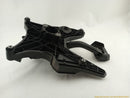Porsche Cayenne Brake Pedal-7