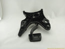 Porsche Cayenne Brake Pedal-8