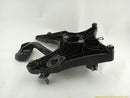 Porsche Cayenne Brake Pedal-9