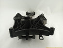 Porsche Cayenne Brake Pedal-10