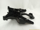 Porsche Cayenne Brake Pedal-11