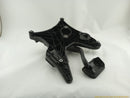 Porsche Cayenne Brake Pedal-12
