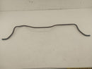 Jeep Cherokee Rear Stabilizer Bar-2