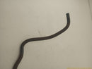Jeep Cherokee Rear Stabilizer Bar-3