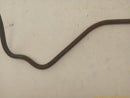 Jeep Cherokee Rear Stabilizer Bar-4