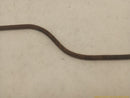 Jeep Cherokee Rear Stabilizer Bar-5